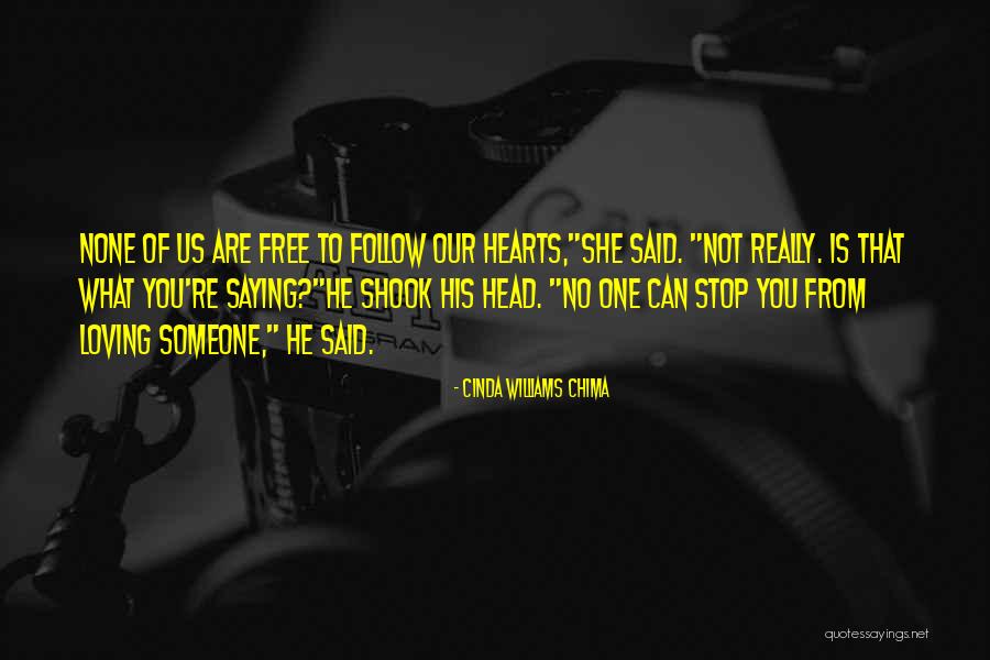 Participer De Quotes By Cinda Williams Chima Participer De Quotes By Cinda Williams Chima