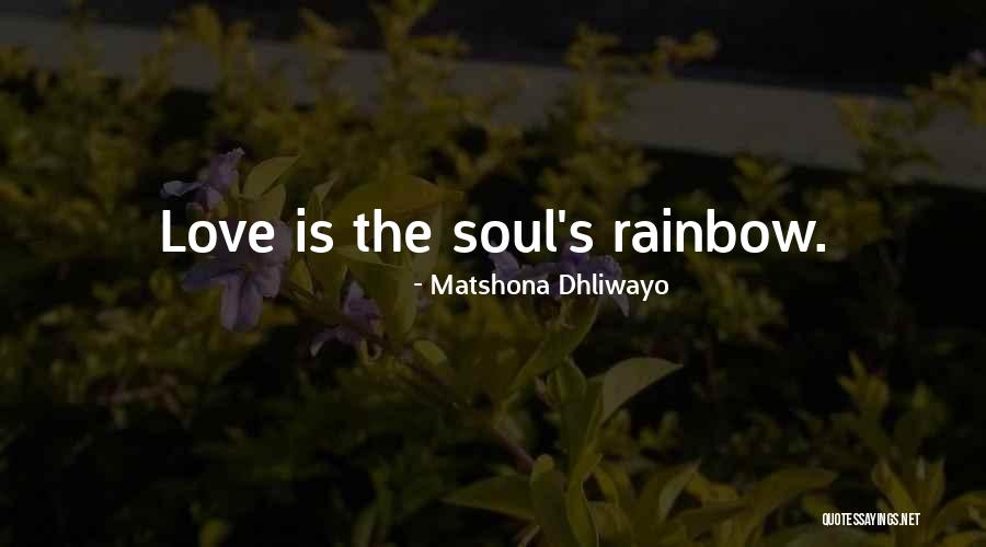 Participio Ejemplos Quotes By Matshona Dhliwayo Participio Ejemplos Quotes By Matshona Dhliwayo