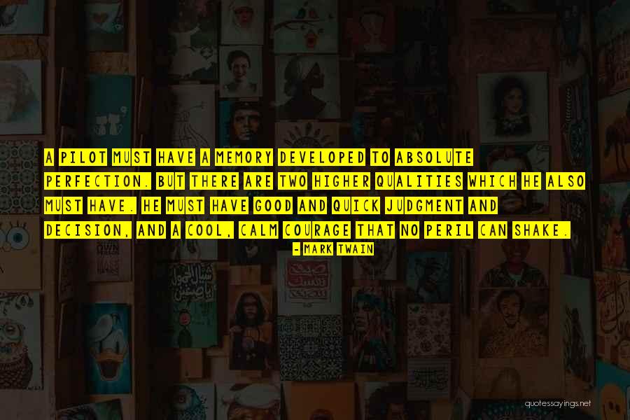 Participio Passato Quotes By Mark Twain Participio Passato Quotes By Mark Twain