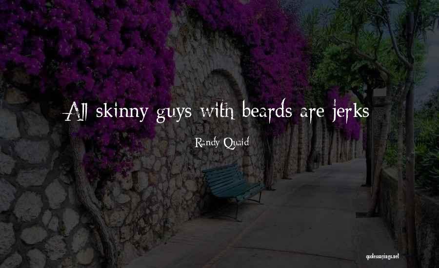 Participio Passato Quotes By Randy Quaid Participio Passato Quotes By Randy Quaid