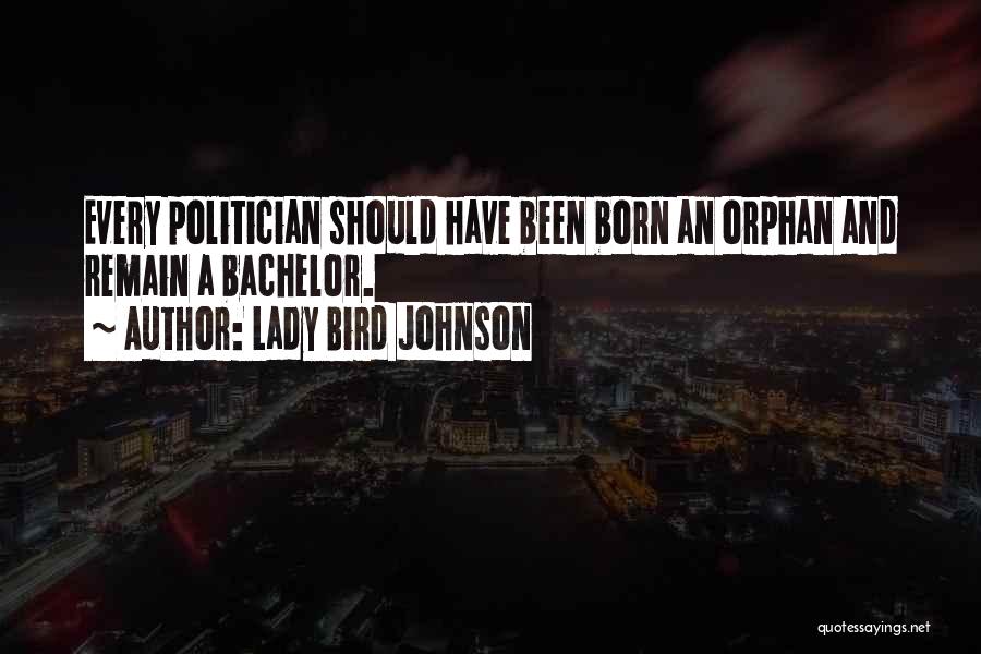 Participo Quotes By Lady Bird Johnson