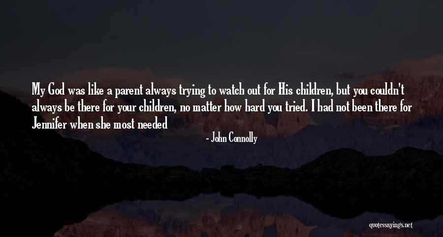 Participoll Quotes By John Connolly Participoll Quotes By John Connolly