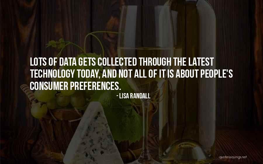 Particle Quotes By Lisa Randall Particle Quotes By Lisa Randall