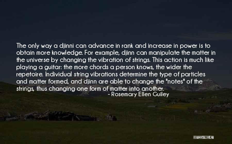 Particles Quotes By Rosemary Ellen Guiley Particles Quotes By Rosemary Ellen Guiley