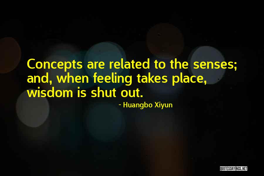 Particolare Buonamico Quotes By Huangbo Xiyun Particolare Buonamico Quotes By Huangbo Xiyun