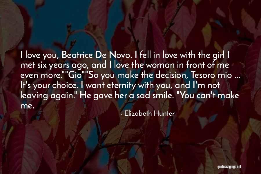 Particolare Quotes By Elizabeth Hunter Particolare Quotes By Elizabeth Hunter