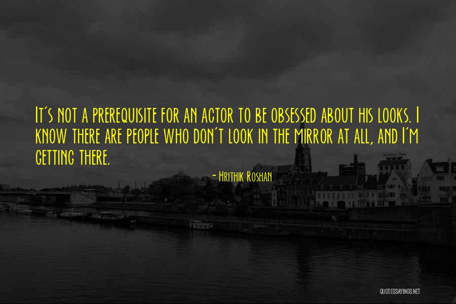 Particolare Quotes By Hrithik Roshan Particolare Quotes By Hrithik Roshan
