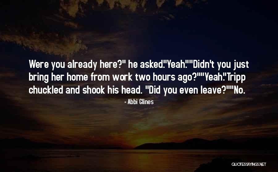 Particolari Dwg Quotes By Abbi Glines Particolari Dwg Quotes By Abbi Glines