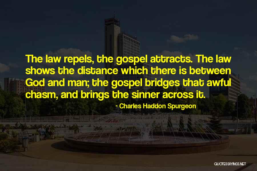 Particolari Dwg Quotes By Charles Haddon Spurgeon Particolari Dwg Quotes By Charles Haddon Spurgeon