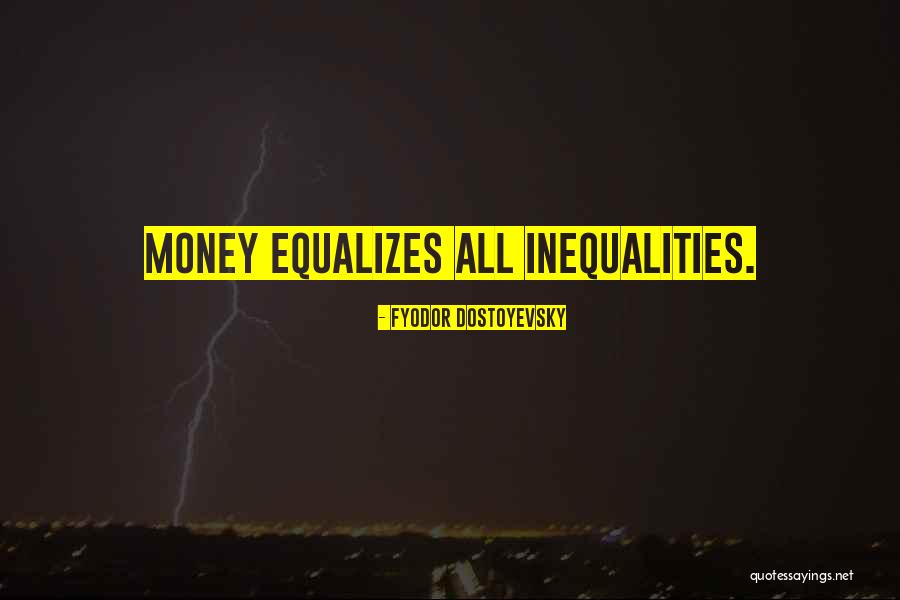 Particolari Dwg Quotes By Fyodor Dostoyevsky Particolari Dwg Quotes By Fyodor Dostoyevsky