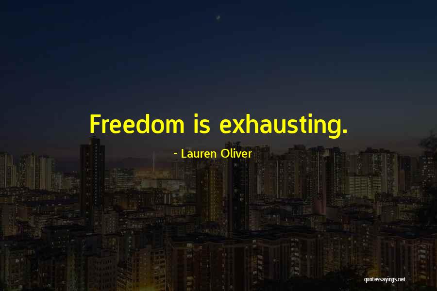 Particolari Tunisie Quotes By Lauren Oliver Particolari Tunisie Quotes By Lauren Oliver