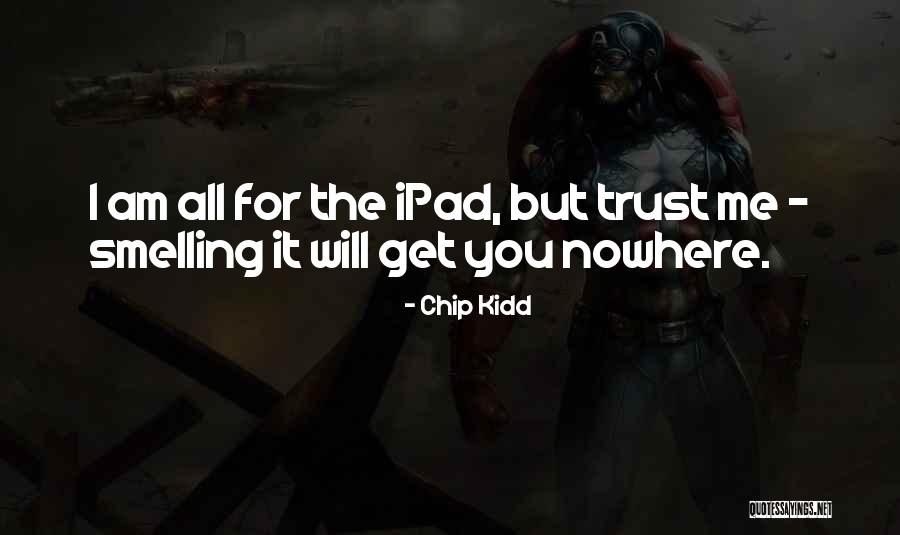Particular Lyrics Quotes By Chip Kidd Particular Lyrics Quotes By Chip Kidd