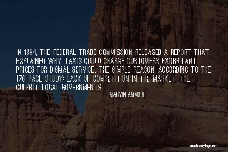 Particularidade Quotes By Marvin Ammori Particularidade Quotes By Marvin Ammori