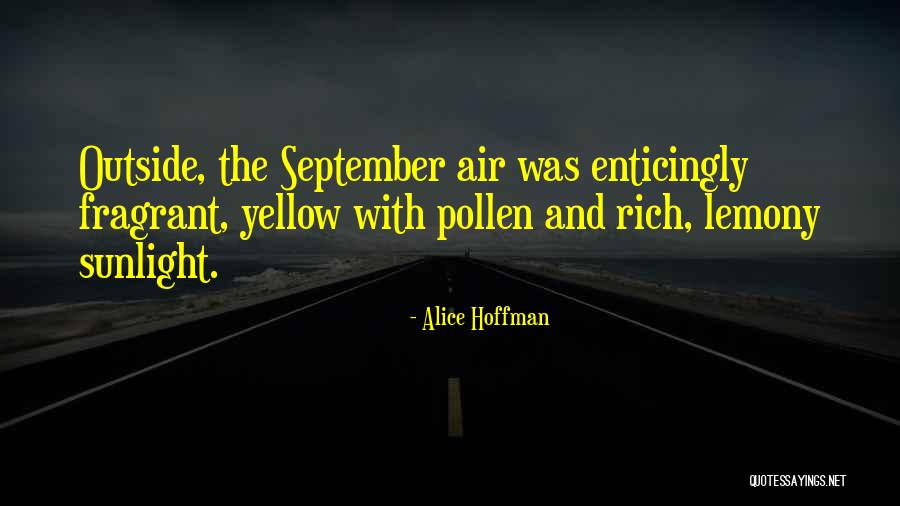 Particularidade Significado Quotes By Alice Hoffman Particularidade Significado Quotes By Alice Hoffman