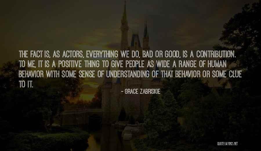 Particularidade Significado Quotes By Grace Zabriskie Particularidade Significado Quotes By Grace Zabriskie