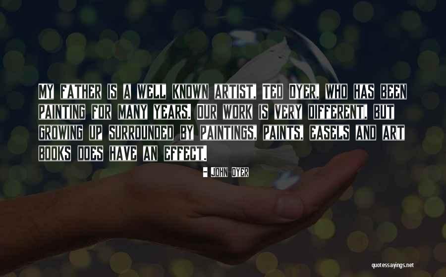 Particularidade Significado Quotes By John Dyer Particularidade Significado Quotes By John Dyer