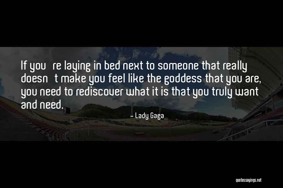 Particularidade Significado Quotes By Lady Gaga Particularidade Significado Quotes By Lady Gaga
