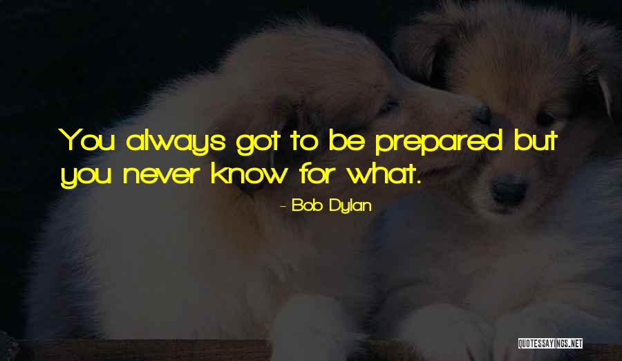 Particularidades Definicion Quotes By Bob Dylan Particularidades Definicion Quotes By Bob Dylan