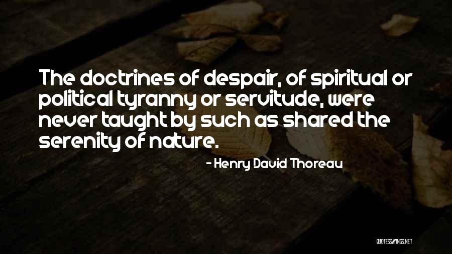 Particularily Quotes By Henry David Thoreau Particularily Quotes By Henry David Thoreau