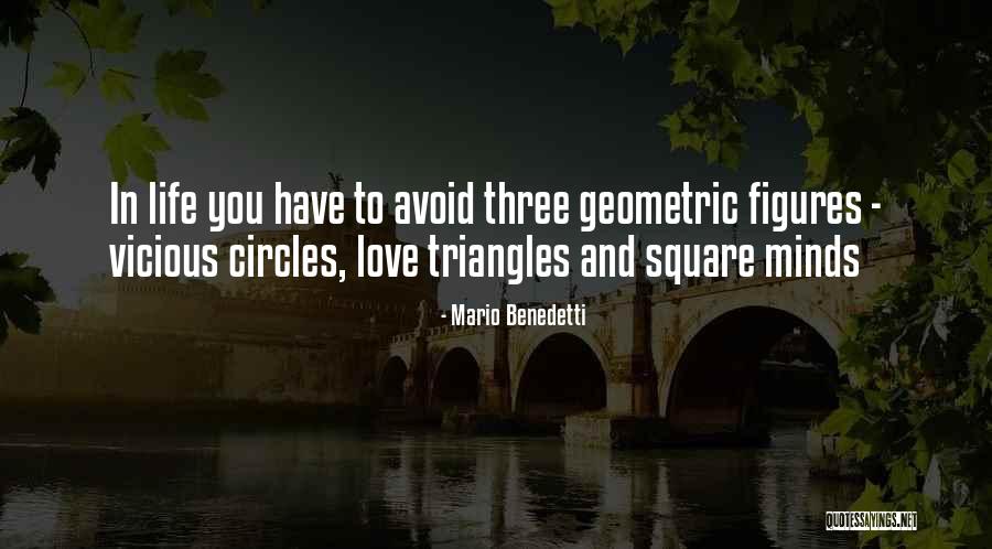 Particularism Def Quotes By Mario Benedetti Particularism Def Quotes By Mario Benedetti