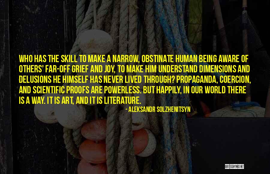 Particularist Culture Quotes By Aleksandr Solzhenitsyn Particularist Culture Quotes By Aleksandr Solzhenitsyn