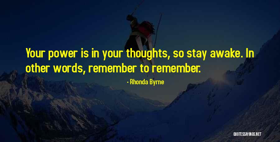 Particularist Culture Quotes By Rhonda Byrne Particularist Culture Quotes By Rhonda Byrne