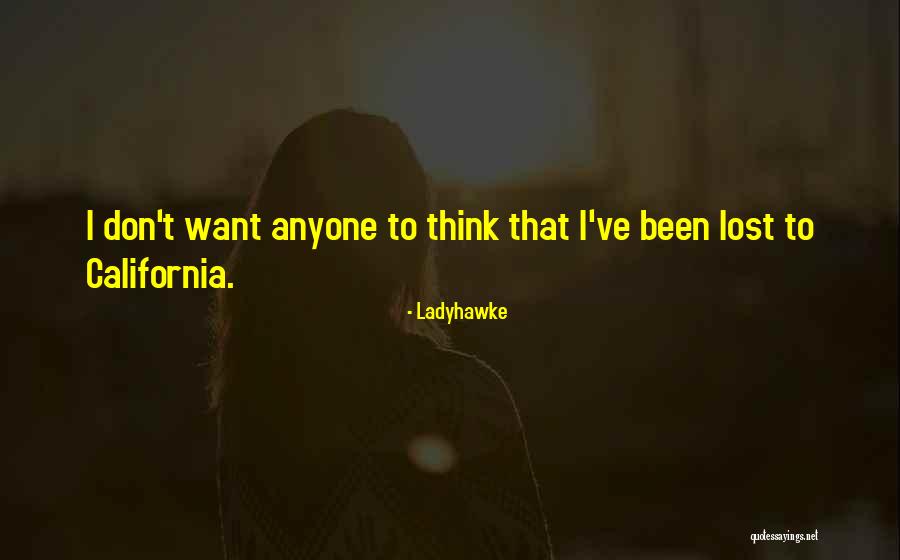 Particularistic Perspective Quotes By Ladyhawke Particularistic Perspective Quotes By Ladyhawke