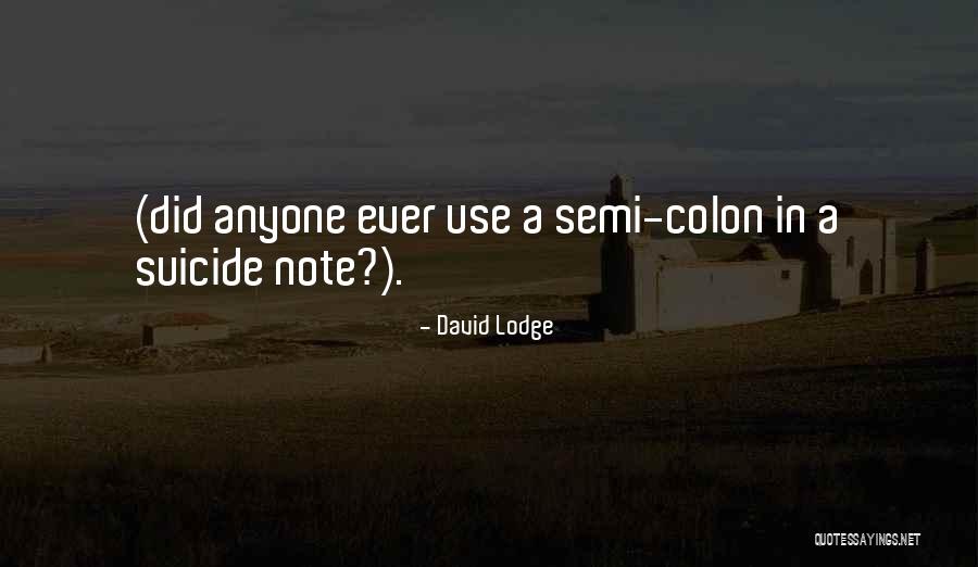 Particularitatile Quotes By David Lodge Particularitatile Quotes By David Lodge