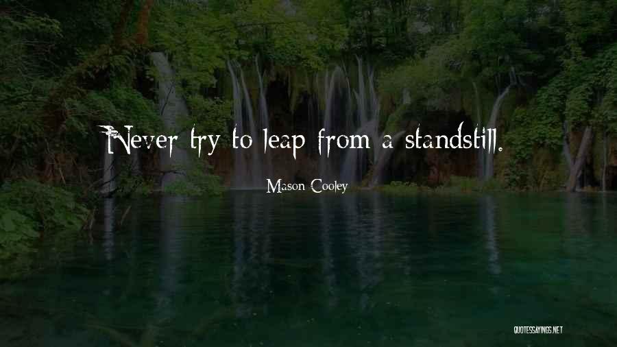 Particularitatile Quotes By Mason Cooley Particularitatile Quotes By Mason Cooley