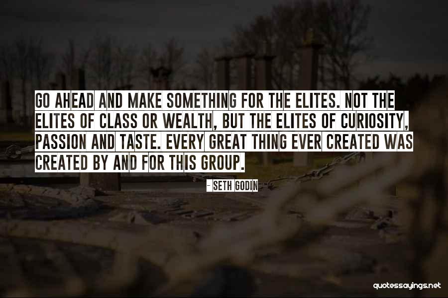 Particularities Quotes By Seth Godin Particularities Quotes By Seth Godin