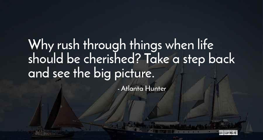 Particularity Synonym Quotes By Atlanta Hunter Particularity Synonym Quotes By Atlanta Hunter