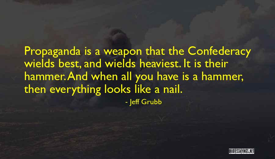Particularity Synonym Quotes By Jeff Grubb Particularity Synonym Quotes By Jeff Grubb