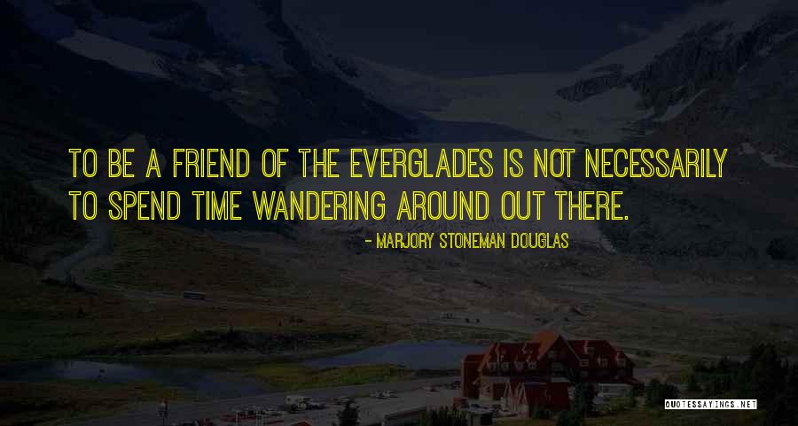 Particularity Synonym Quotes By Marjory Stoneman Douglas Particularity Synonym Quotes By Marjory Stoneman Douglas
