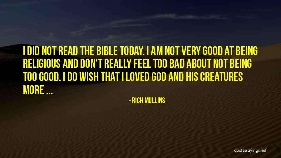 Particularity Synonym Quotes By Rich Mullins Particularity Synonym Quotes By Rich Mullins