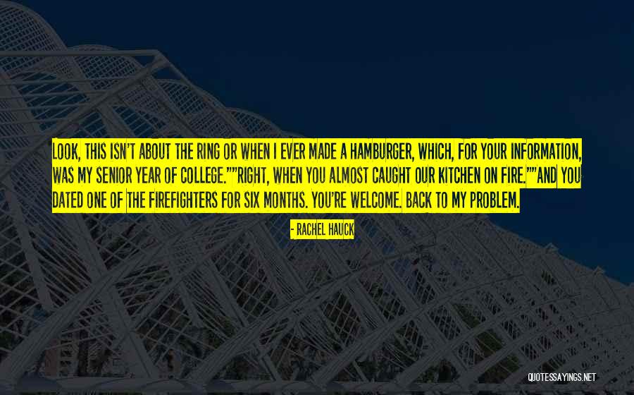 Particularly Noticeable Quotes By Rachel Hauck Particularly Noticeable Quotes By Rachel Hauck