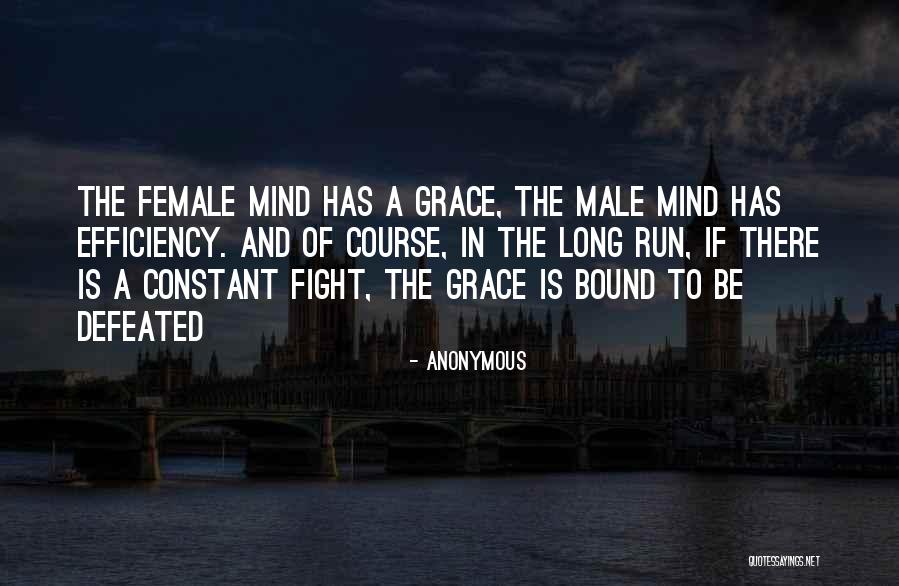 Particulas Definicion Quotes By Anonymous Particulas Definicion Quotes By Anonymous