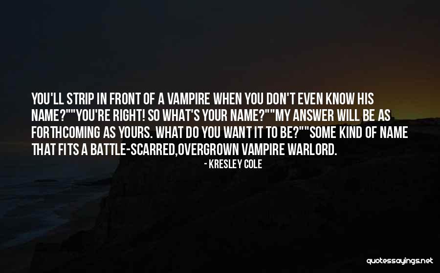 Particulas Definicion Quotes By Kresley Cole Particulas Definicion Quotes By Kresley Cole