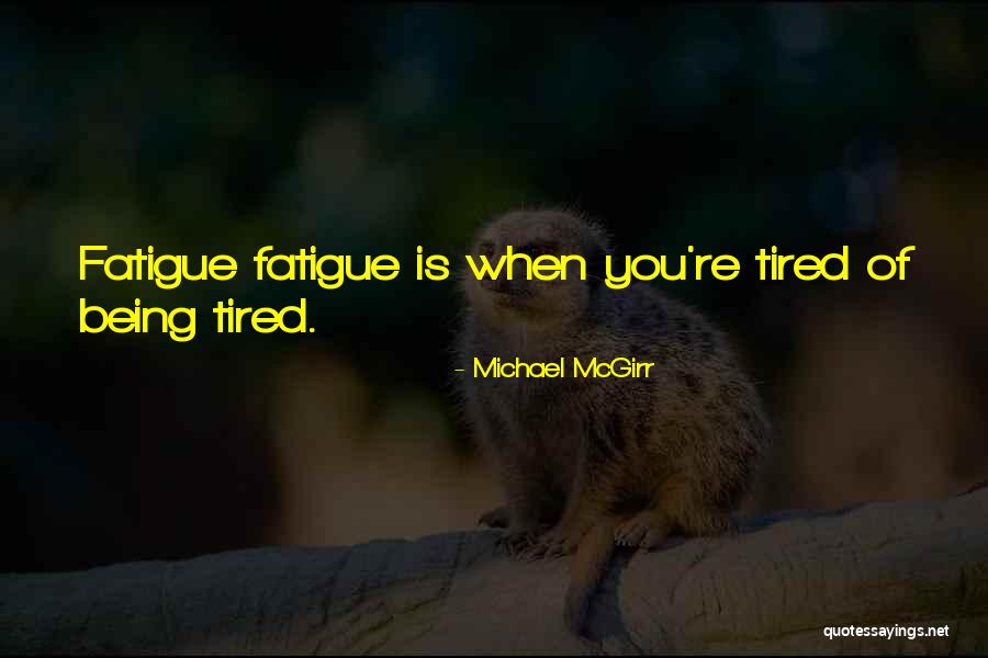 Particulas Definicion Quotes By Michael McGirr Particulas Definicion Quotes By Michael McGirr