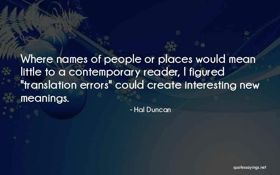 Particulate Filter Quotes By Hal Duncan Particulate Filter Quotes By Hal Duncan