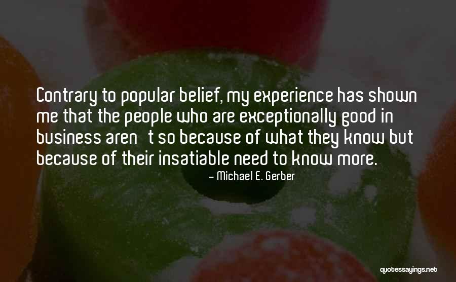 Particulate Filter Quotes By Michael E. Gerber Particulate Filter Quotes By Michael E. Gerber