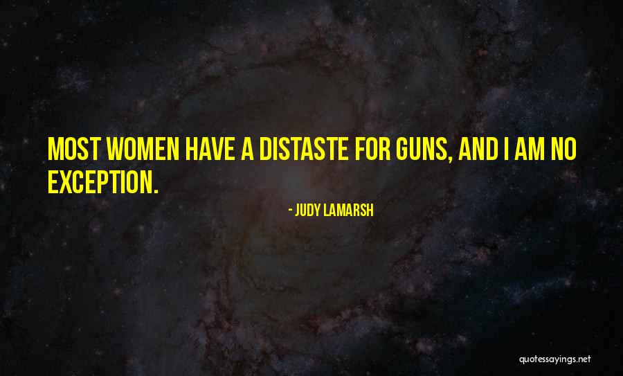 Particulates Not Otherwise Regulated Quotes By Judy LaMarsh Particulates Not Otherwise Regulated Quotes By Judy LaMarsh
