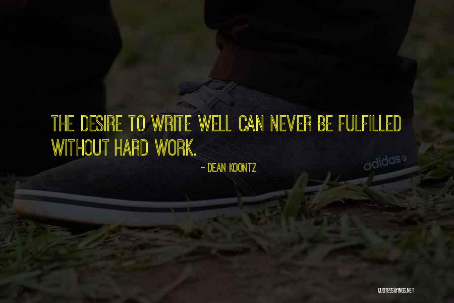 Particulier Societe Quotes By Dean Koontz Particulier Societe Quotes By Dean Koontz