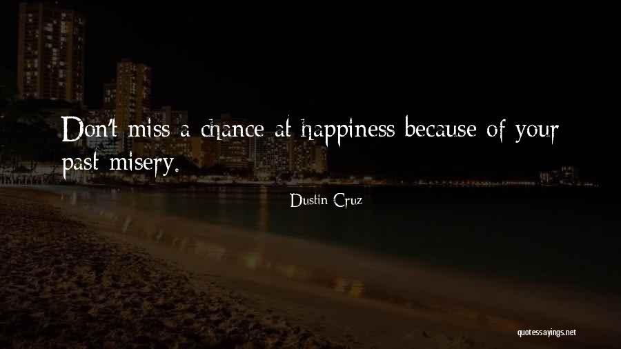 Particulier Societe Quotes By Dustin Cruz Particulier Societe Quotes By Dustin Cruz