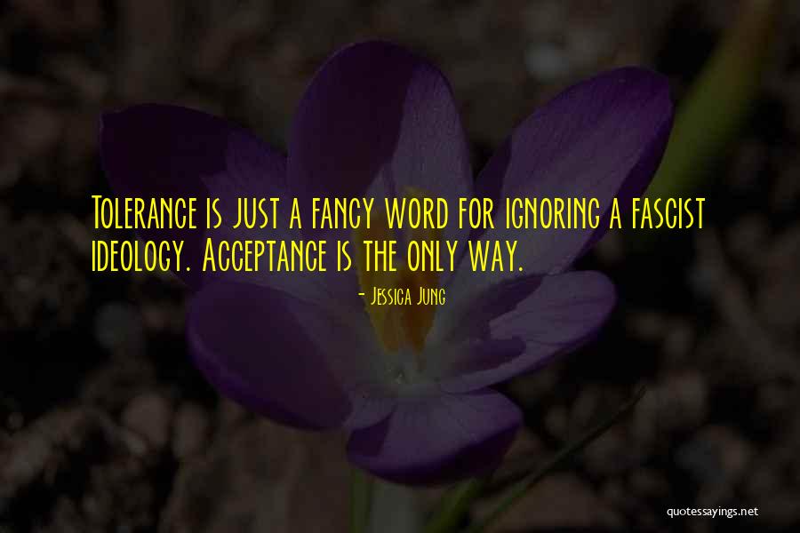 Particuliers Quotes By Jessica Jung Particuliers Quotes By Jessica Jung