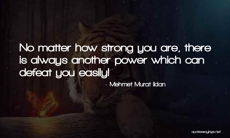 Particuliers Socgen Quotes By Mehmet Murat Ildan Particuliers Socgen Quotes By Mehmet Murat Ildan