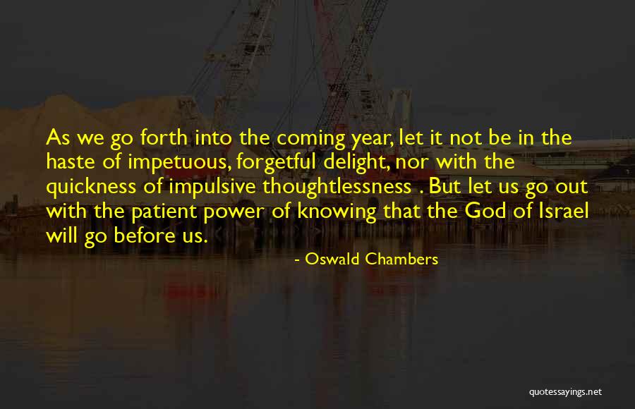 Particuliers Socgen Quotes By Oswald Chambers Particuliers Socgen Quotes By Oswald Chambers