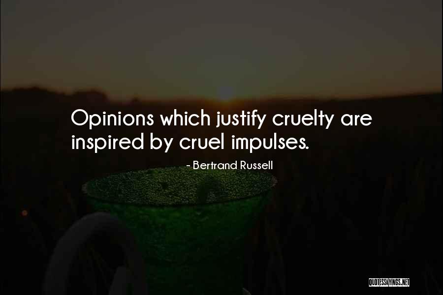 Particuliers Soci T Quotes By Bertrand Russell Particuliers Soci T Quotes By Bertrand Russell