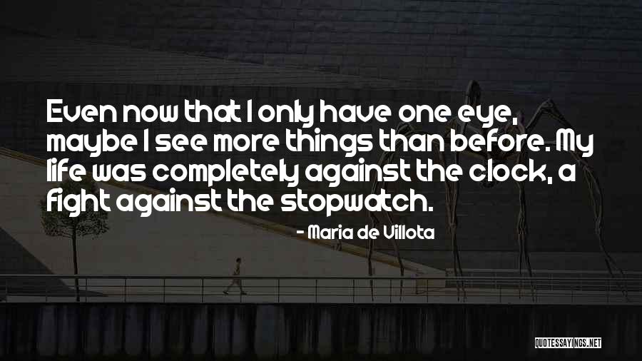 Particuliers Soci T Quotes By Maria De Villota Particuliers Soci T Quotes By Maria De Villota