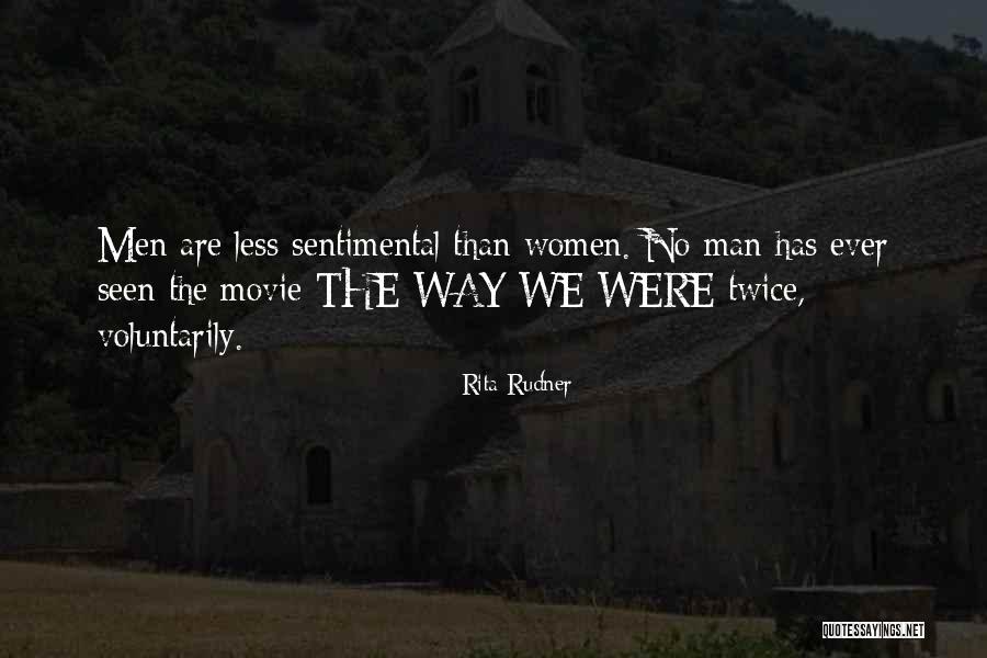 Particuliers Soci T Quotes By Rita Rudner Particuliers Soci T Quotes By Rita Rudner