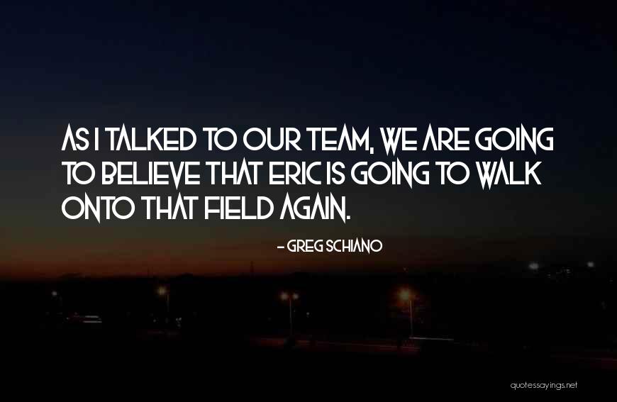 Particuliers Societe Quotes By Greg Schiano Particuliers Societe Quotes By Greg Schiano
